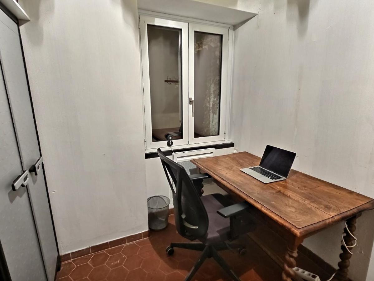 De L'adour, Renove & Chic, Parking Hébergement de vacances *